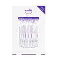 thumbnail image 1 of Kit de blanqueamiento dental SmileDirectClub con 8 bolígrafos de gel de 1,4 ml, 1 of 8