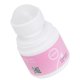 thumbnail image 5 of Roll?On Desodorante Reducir el Sudor Axilas Eliminación del Olor Corporal Antitranspirante para Mujeres 30ML, 5 of 8