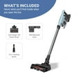 thumbnail image 2 of Aspirateur à balai sans fil Tineco GO Pet Cyclone, 2 of 10