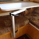 thumbnail image 3 of Pierna de Mesa de la Embarcacia, Aleació de aluminio de Alta Estabilidad, 3 of 7