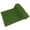 Dark green, variant on Fake Moss Table Runner,Soft Fluffy Faux Moss Mat, Artificial Dark Fake Mosses Grass Roll Decor Wall