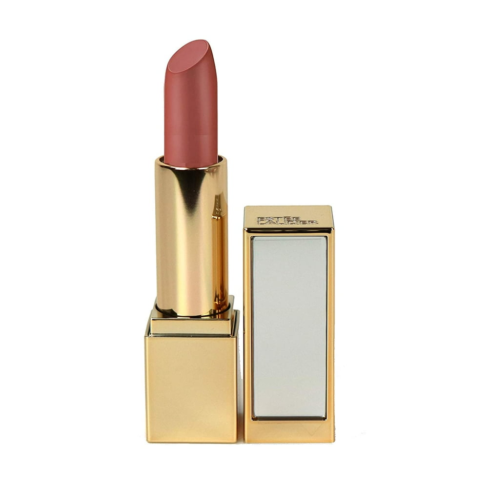 Estee Lauder Estee Lauder Pure Color Envy Sculpting Lipstick with