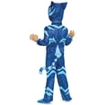 thumbnail image 1 of Disfraz Clásico de Catboy PJ Masks Disguise, 1 of 2