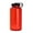 Red, variant on YIEMEEN Wide Mouth Plastic Water Cup Mug 1000ml Large Capacity Sports Water Bottle