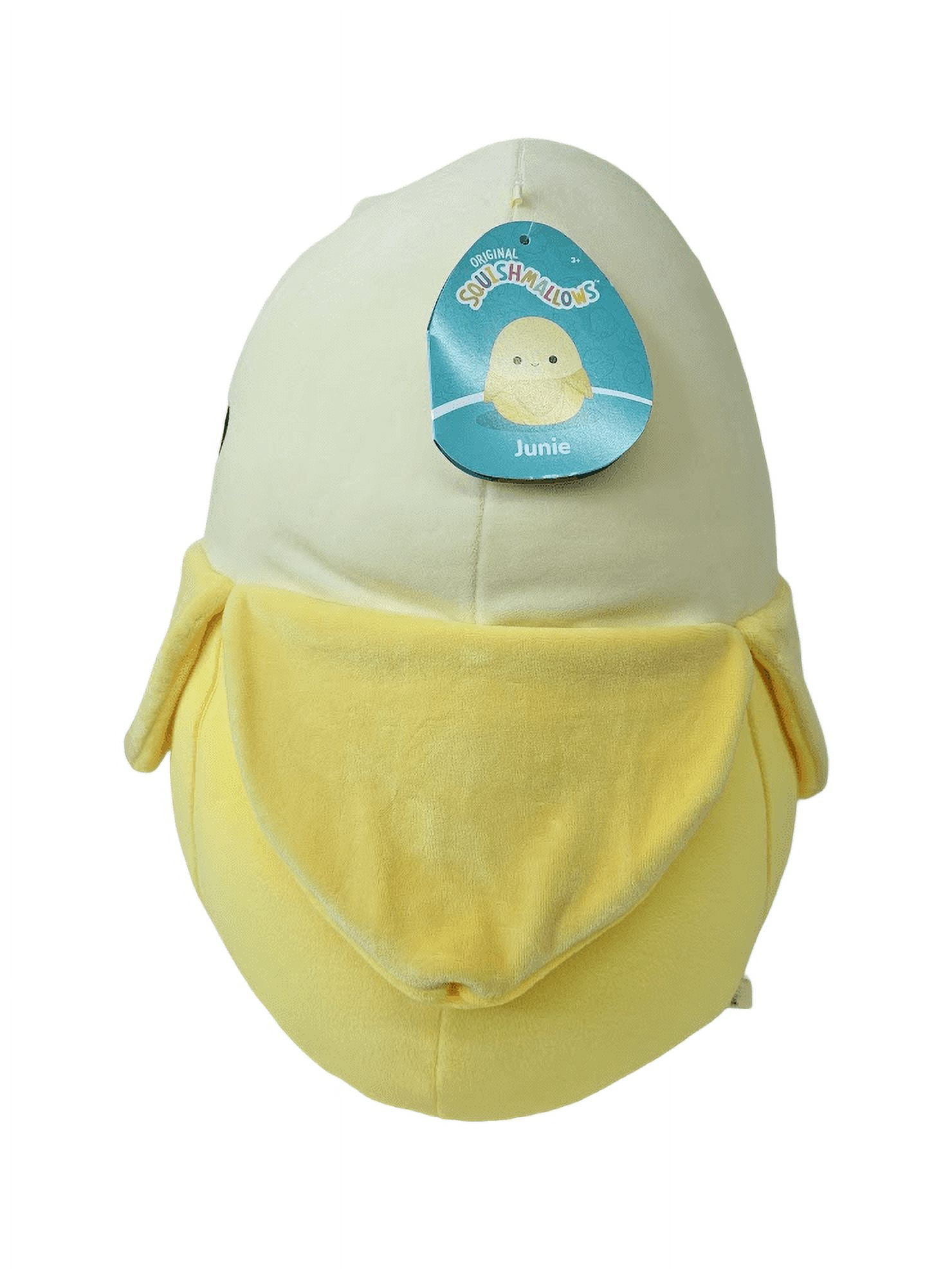 Original Kellytoys Squishmallows 14 Inch Plush - Choose Your Style