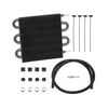 Tow Ready 41312 Auto Transmission Cooler