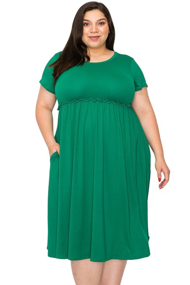 strapless prom dresses Long Fitted Dress, LaDivine CD886 fs-wide-9.5 Maxi Dress Knit Dresses Size:18.97142857 Whether you’re attending a