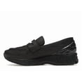 thumbnail image 2 of New Balance Men's 1906L Black Shoes, from StockX, 2 of 5