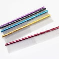thumbnail image 4 of Peine para perros ZHAOCHENG de acero inoxidable 16cm, 4 of 5