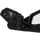 thumbnail image 5 of Riwesomey Espejo lateral negro para Maverick X3 2017-2022 Juego de 1 par de espejos laterales Espejo lateral para Maverick X3 2017-2022 Accesorios para motos, 5 of 6