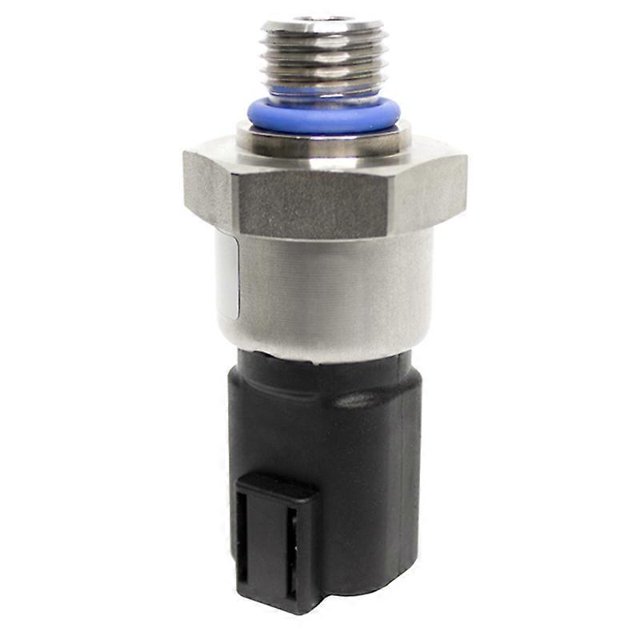 Exhaust Gas Pressure Sensor Gas Oil Pressure Sensor for Scania Truck