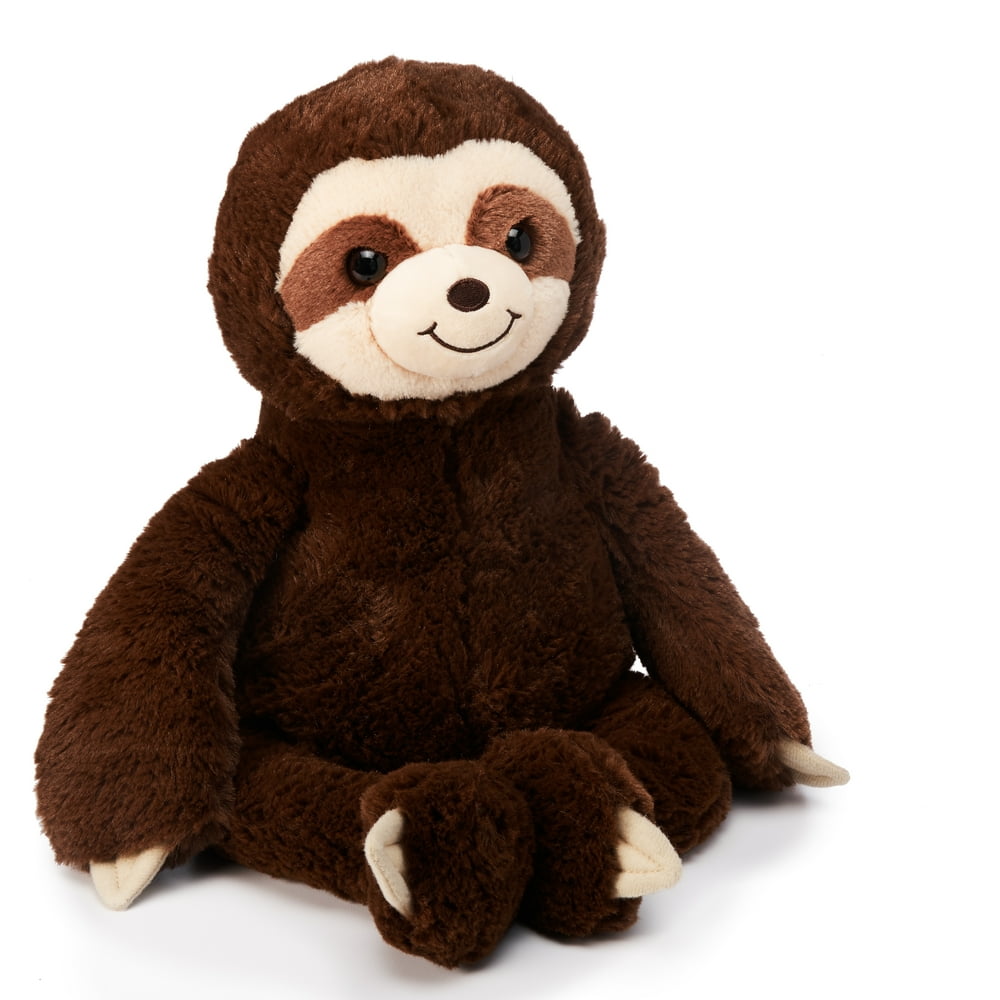 new model teddy bear