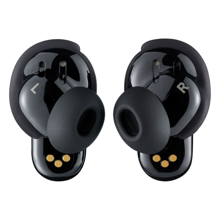 Bose QuietComfort Ultra Earbuds, Wireless Noise Cancelling