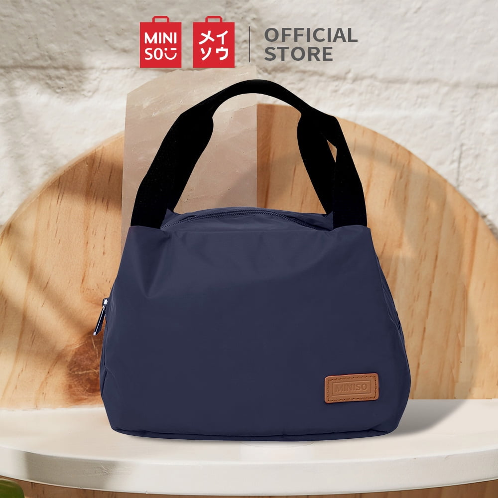 bag | Miniso