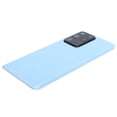 thumbnail image 3 of Phone Rear Cover,Replacement Cell Phone Battery Back Coverfor Samsung Ultra Mobile Phone Battery Door Solid Performance, 3 of 7