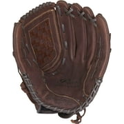 Rawlings Player Preferred Guante de 14 Pulgadas / Lanzamiento para Mano Derecha / Todo