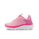 thumbnail image 5 of Tenis Umbro Para Niña Deportivos Sport Ligeros Color Rosa rosa 24.5, 5 of 6