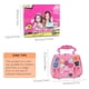 thumbnail image 2 of Princess Makeup Box Set, 2 of 4