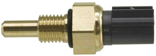 Engine Coolant Temp. Sens
