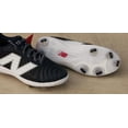 thumbnail image 3 of New Balance FuelCell x L4040 TN7 Metal Cleats Men's Baseball Shoes Sports Navy, 3 of 5