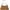 Brown, variant on Kukuzhu Tote Bag for Women Large Hobo Bag Retro PU Leather Shoulder Bag Handbags Fashion Clutch Purse Elegant Tote Bag 2023