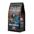 thumbnail image 3 of Black Rifle Coffee Company Dark Chocolate, Medium Roast, Ground Coffee 11oz, 3 of 5