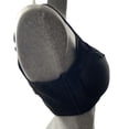 thumbnail image 3 of 8477 Bra Preformado con soporte BrasJade, 3 of 3