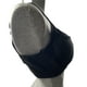 thumbnail image 3 of 8477 Bra Preformado con soporte BrasJade, 3 of 3