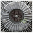thumbnail image 4 of BeckArnley 130-0196 Fan Clutch Unit, 4 of 4
