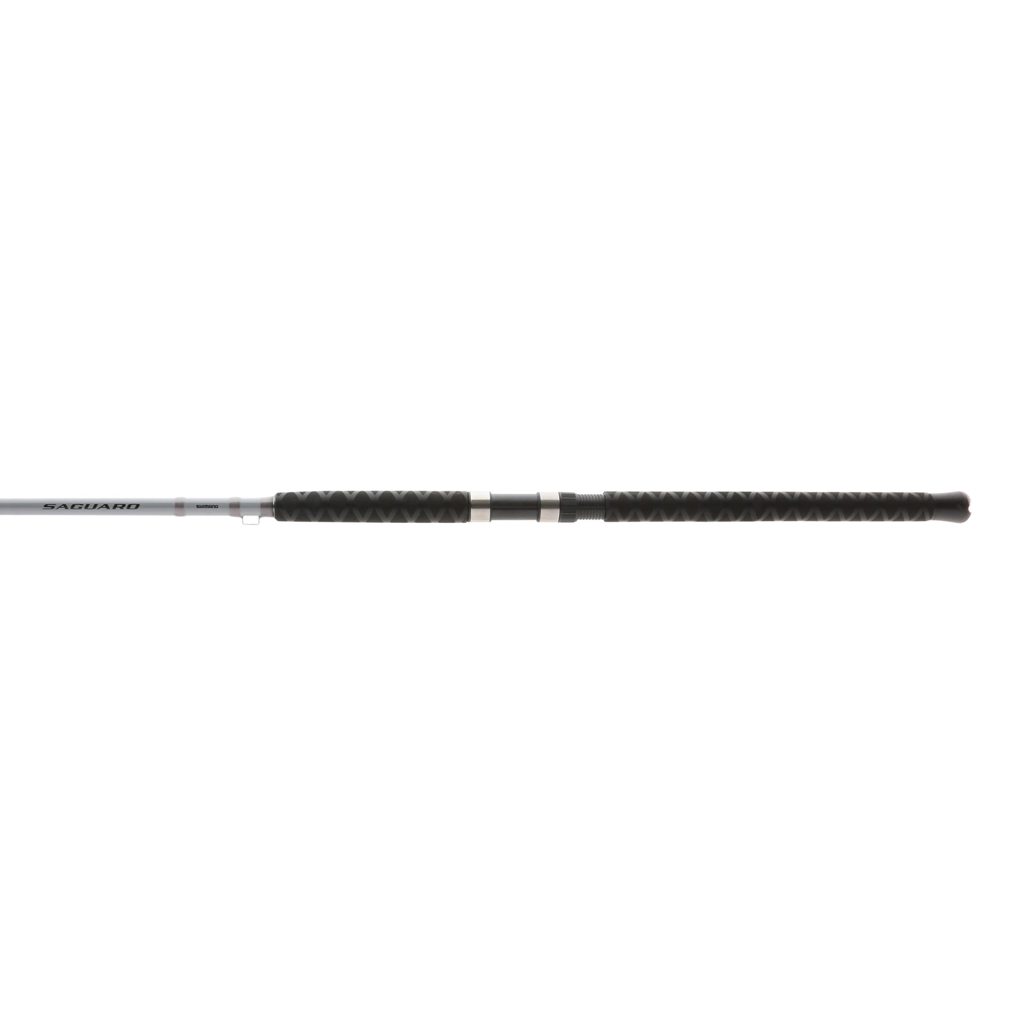 shakespeare ugly stik gx2 medium heavy casting rod 10 – Fishing Addiction Gear Okuma Cedros Saltwater Spinning Spinning Rod Model:TRIS70MHF this combo delivers smooth MS Fly Combo