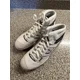 thumbnail image 5 of Size 9 - New Balance 650R White Black, 5 of 6
