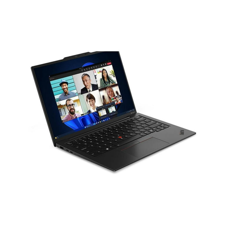 Lenovo ThinkPad X1 Carbon Gen 12 14 Lenovo ThinkPad X1 Carbon Gen 12 14