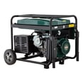 thumbnail image 5 of Generador Soldadora 5000W 127V/220V 50-210A Oakland GS-5000, 5 of 5