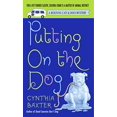 thumbnail image 1 of Putting on the Dog (Réigner les Mystères des Chats et des Chiens, No. 2), 1 of 3