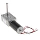 thumbnail image 4 of Motor de CC del engranaje de de engranajes del de  del alto eje y rodamiento de dual shamjiam  Turbo Worm Gearbox, 4 of 8