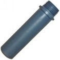 thumbnail image 1 of Erva POLAD Pole Adapter for Tube Feeders, 1 of 1
