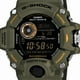 thumbnail image 2 of Reloj Casio G-SHOCK GW-9400-3CR Deportivo, 2 of 2
