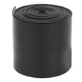 thumbnail image 1 of Banda de compresión muscular portátil para gimnasio, fitness, recuperación de movilidad, color negro, 2,1 m x 5 cm, 1 of 14