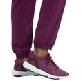 thumbnail image 6 of Scrubstar Women's Antimicrobial Premium Ultimate Jogger Scrub Pant, 6 of 13