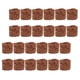 thumbnail image 5 of 24PCS Aquarium Plant Weights, Durable Fixing Rings for Securing Aquatic Plants, Fish Tank Accessories for Hydroponic Planting and Aquatic Landscaping, 5 of 5