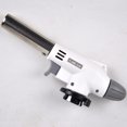 thumbnail image 4 of Outdoor Portable High Temperature Welding Gas Butane Torch BBQ Baking Torch, 4 of 6