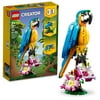Image thumbnail_image