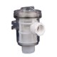 thumbnail image 1 of Colador de agua Colador de agua cruda Raritan, 1 of 1
