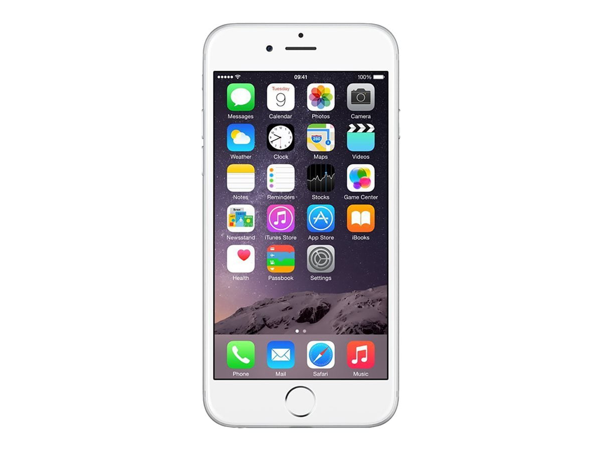 Купить Копию Iphone