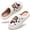 SnowMan, variant on BERANMEY Cute Christmas Slippers for Women & Men Plush Fuzzy Holiday House Slippers Warm Cozy Family Matching Slippers Non-Slip Sole Great Christmas Gift