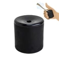thumbnail image 1 of Crear sonidos de pedos Pooter, máquina de broma, juguetes de fiesta para niños, juguete para aliviar el estrés, regalo divertido para niños, 1 of 7