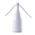 thumbnail image 2 of Flycatcher Eléctrico Portátil Mantenga Las Moscas Y Los Alejados de Su Comida Disfrute de Los Accesorios Del Ventilador de de Plagas de Soledad Ventilador repelente de moscas, 2 of 7