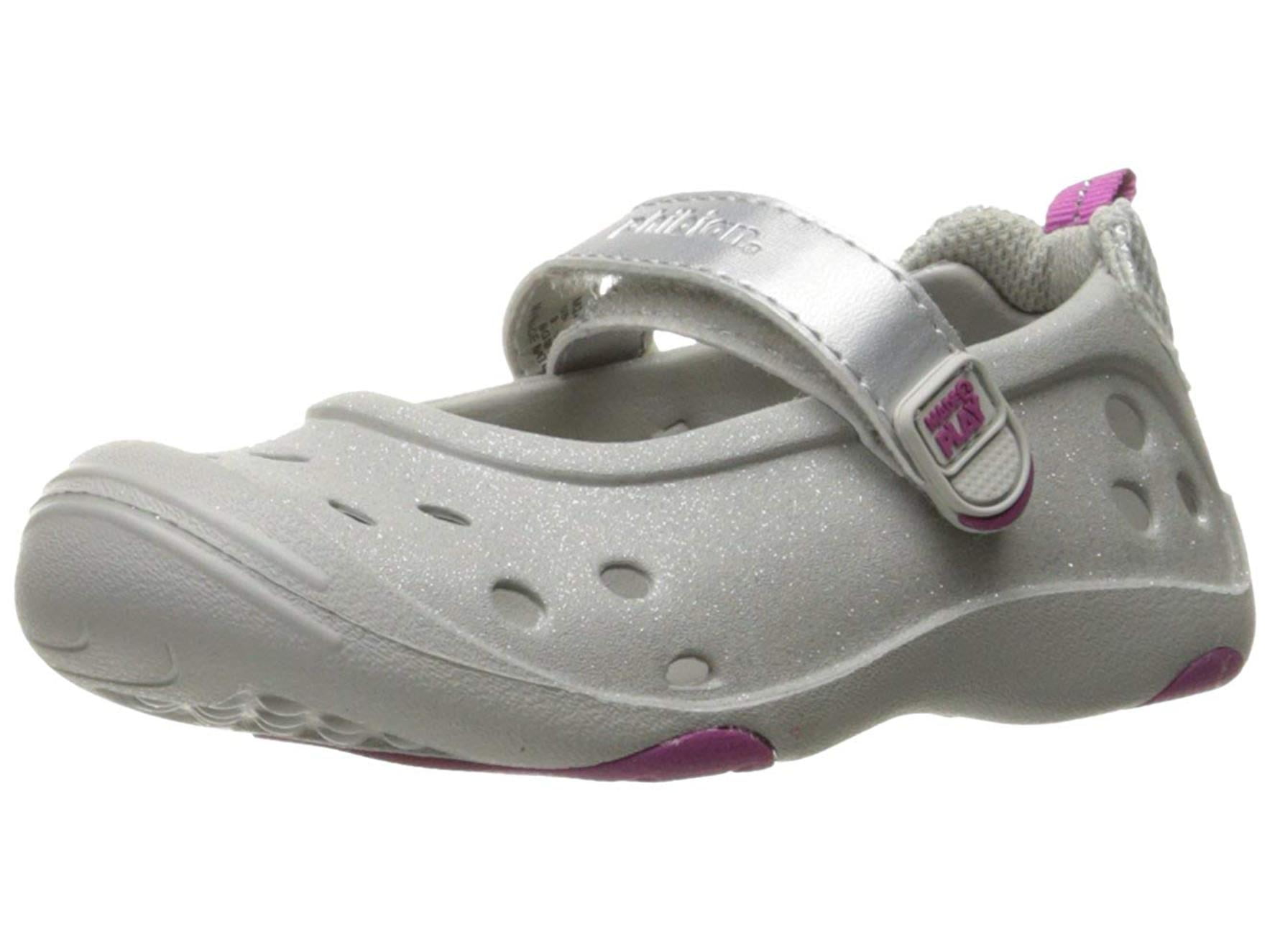 stride rite phibian mary jane