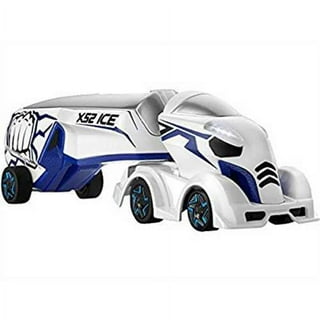 Anki overdrive cheap starter kit walmart