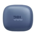 thumbnail image 6 of JBL Live Pro 2 TWS - True wireless Noise Cancelling earbuds - Blue, 6 of 15